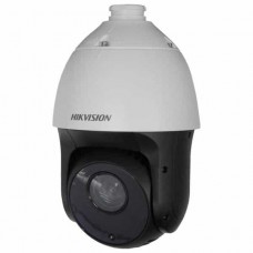 IP-відеокамера Hikvision DS-2DE5220IW-AE (PTZ 20x 1080P)